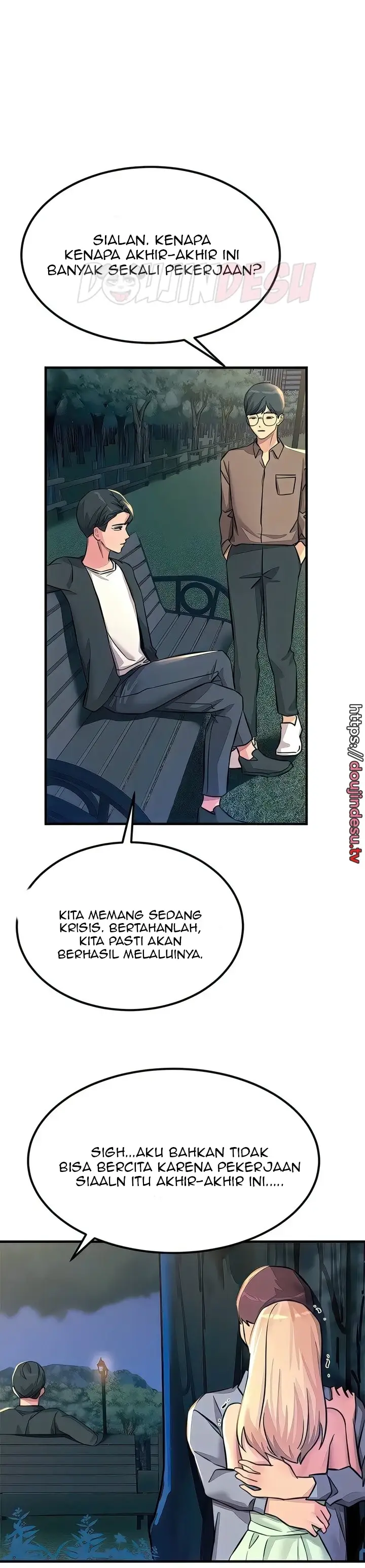 image-komik-komik-manhwa-rainbow-chapter-63-5/41