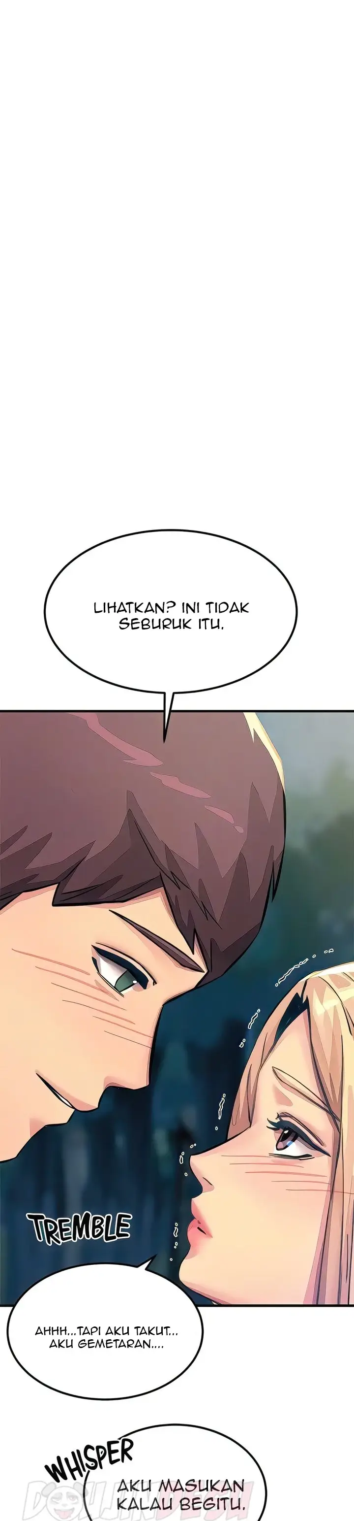 image-komik-komik-manhwa-rainbow-chapter-63-6/41