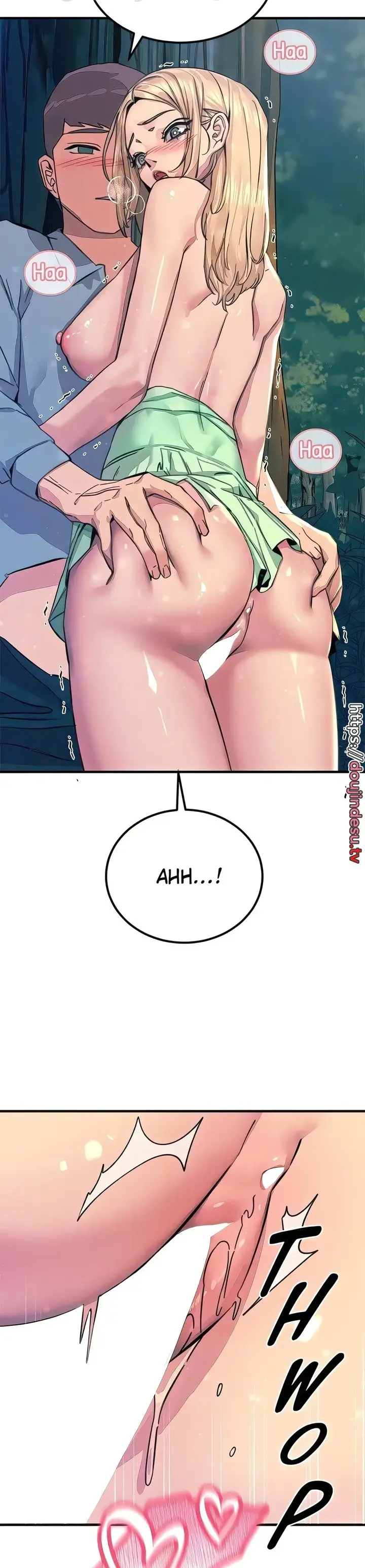 image-komik-komik-manhwa-rainbow-chapter-63-7/41