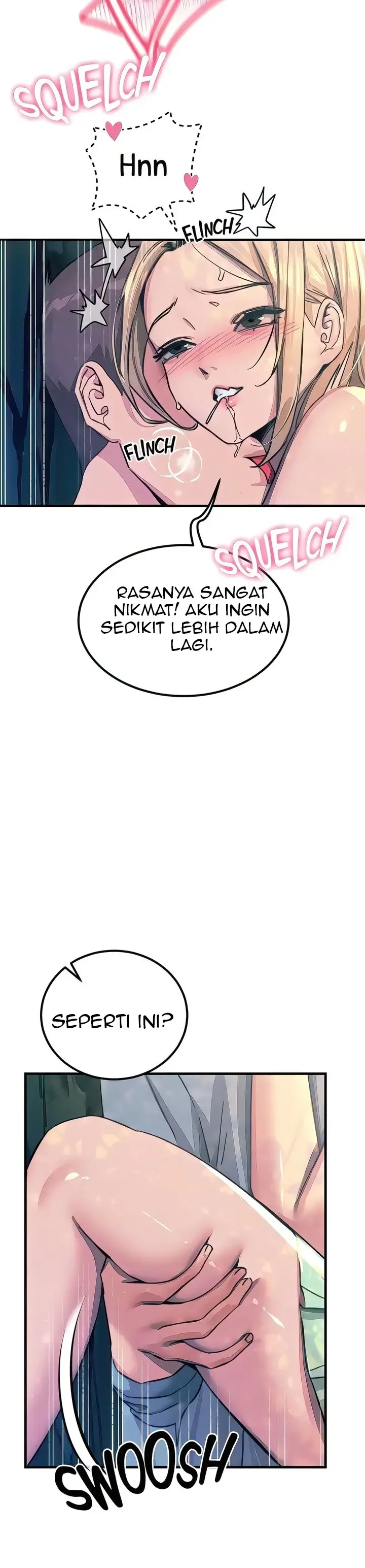 image-komik-komik-manhwa-rainbow-chapter-63-8/41