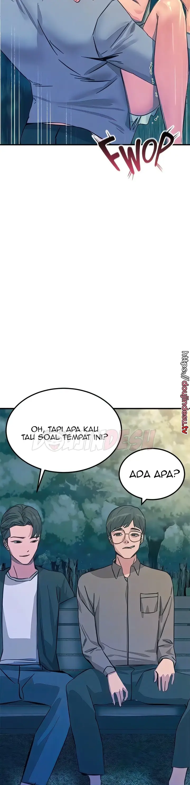 image-komik-komik-manhwa-rainbow-chapter-63-11/41