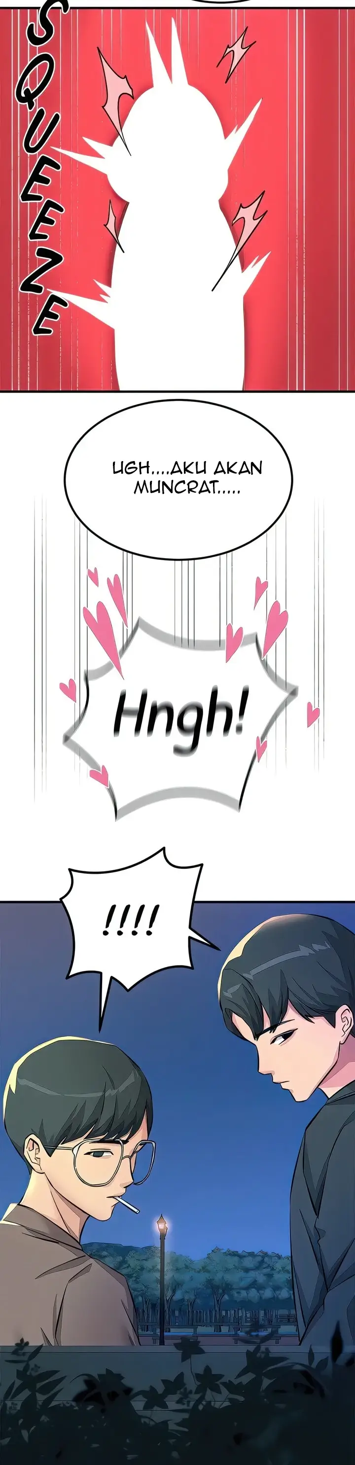 image-komik-komik-manhwa-rainbow-chapter-63-14/41