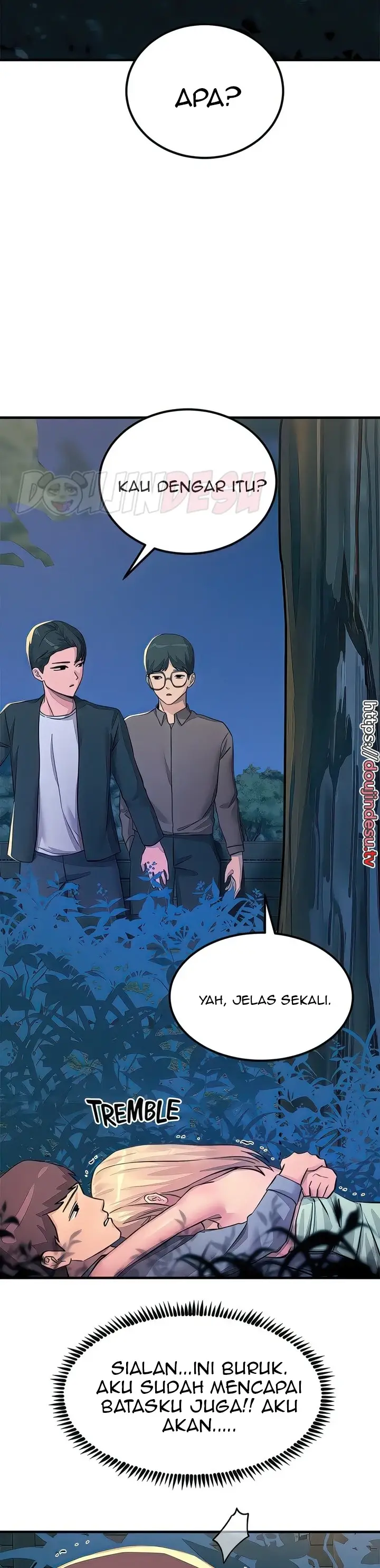 image-komik-komik-manhwa-rainbow-chapter-63-15/41