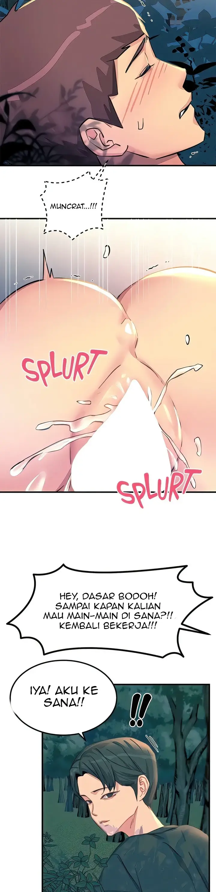 image-komik-komik-manhwa-rainbow-chapter-63-16/41