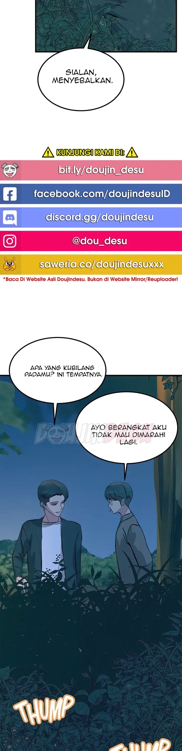 image-komik-komik-manhwa-rainbow-chapter-63-17/41