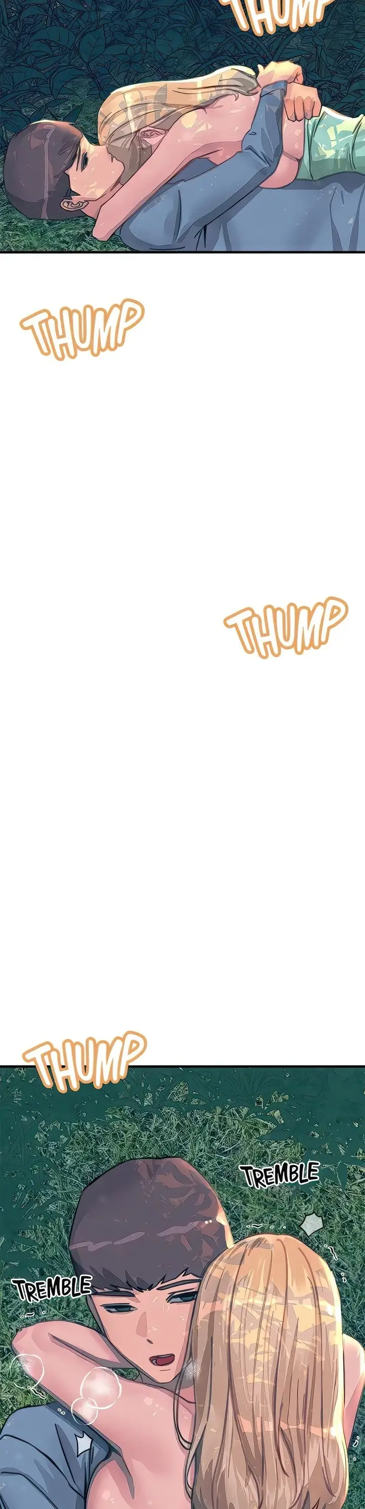 image-komik-komik-manhwa-rainbow-chapter-63-18/41