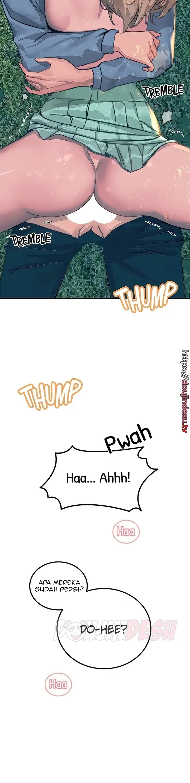 image-komik-komik-manhwa-rainbow-chapter-63-19/41