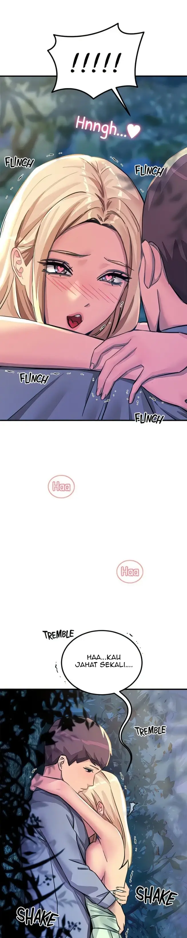 image-komik-komik-manhwa-rainbow-chapter-63-20/41