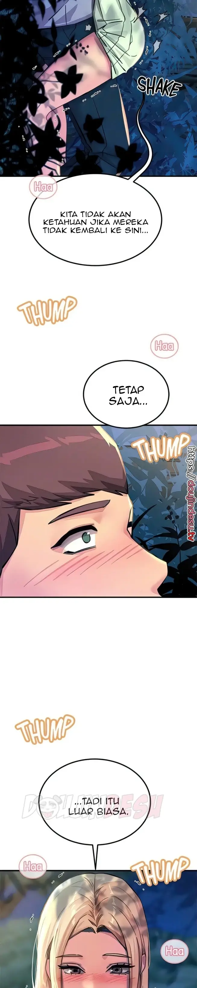 image-komik-komik-manhwa-rainbow-chapter-63-21/41