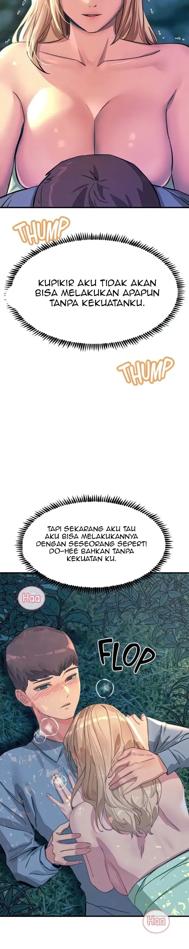 image-komik-komik-manhwa-rainbow-chapter-63-22/41