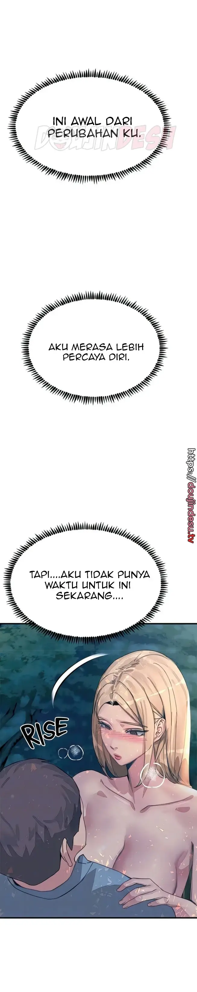 image-komik-komik-manhwa-rainbow-chapter-63-23/41