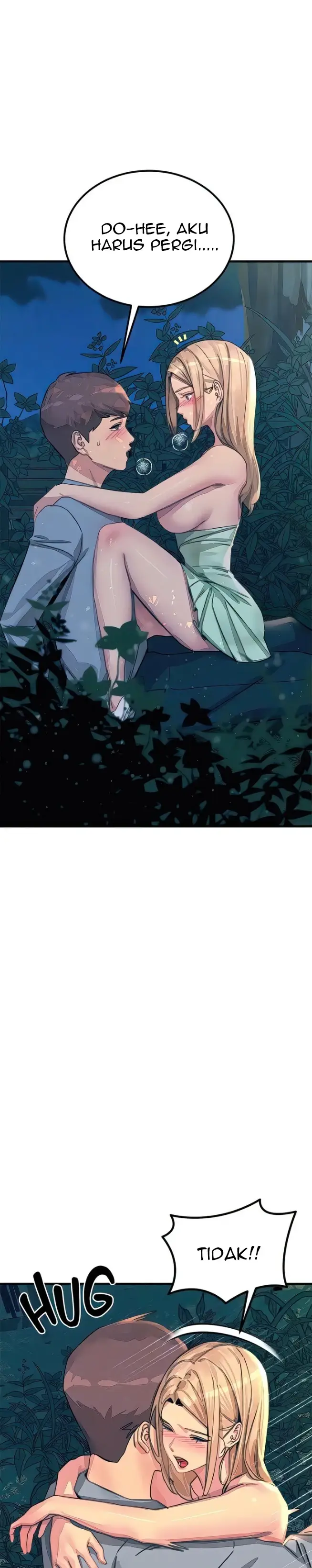 image-komik-komik-manhwa-rainbow-chapter-63-25/41