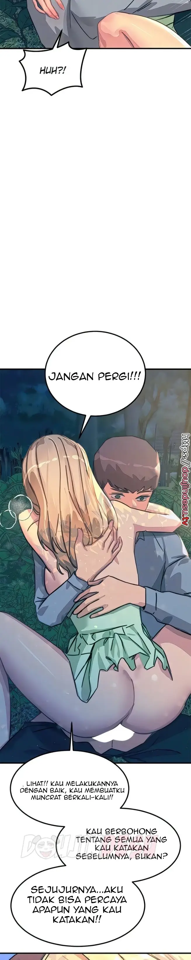 image-komik-komik-manhwa-rainbow-chapter-63-26/41