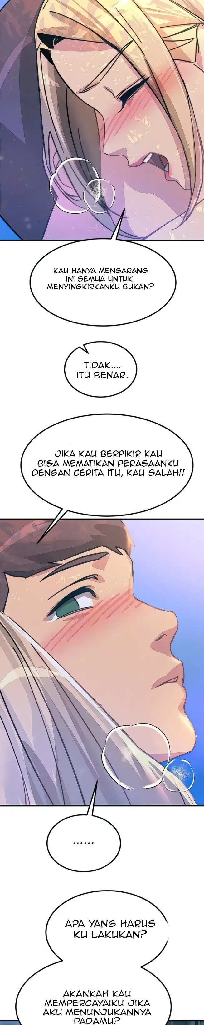 image-komik-komik-manhwa-rainbow-chapter-63-27/41