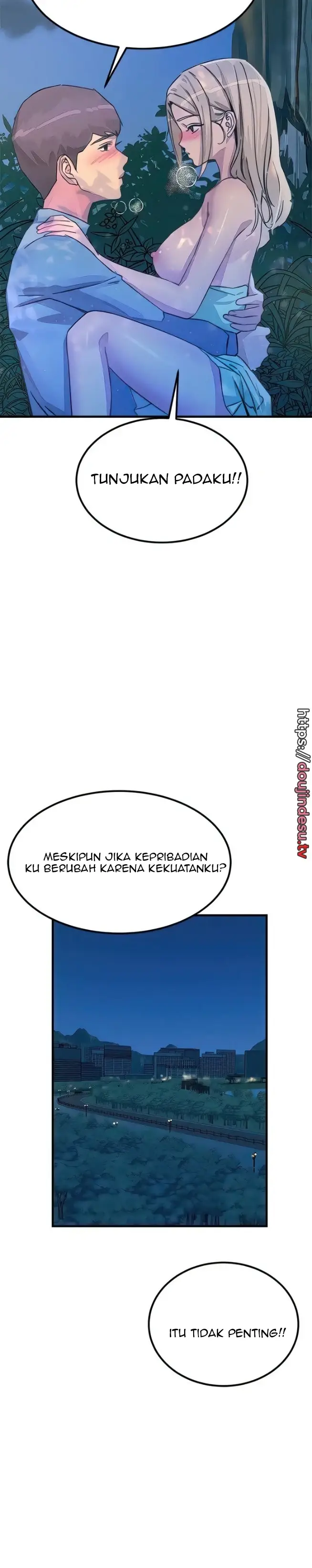 image-komik-komik-manhwa-rainbow-chapter-63-28/41