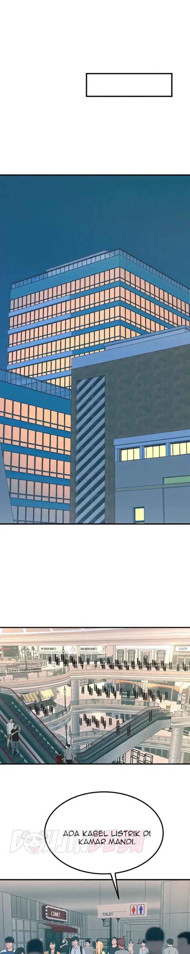 image-komik-komik-manhwa-rainbow-chapter-63-29/41