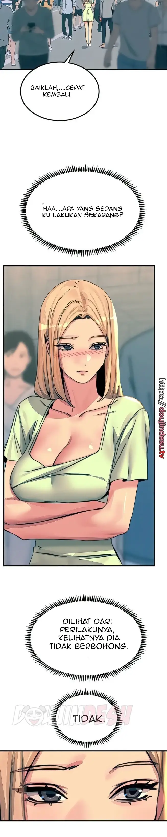 image-komik-komik-manhwa-rainbow-chapter-63-30/41