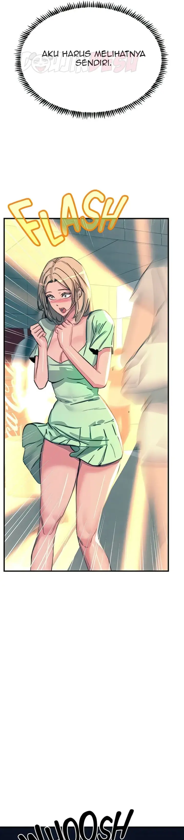 image-komik-komik-manhwa-rainbow-chapter-63-31/41