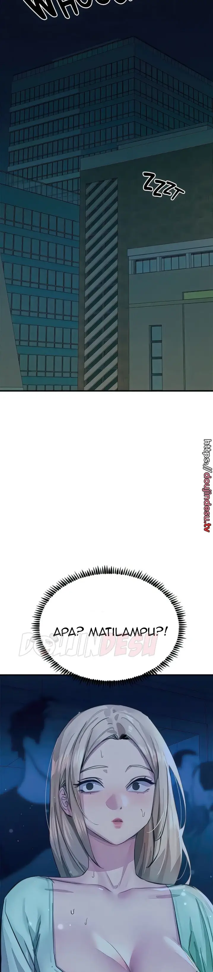 image-komik-komik-manhwa-rainbow-chapter-63-32/41