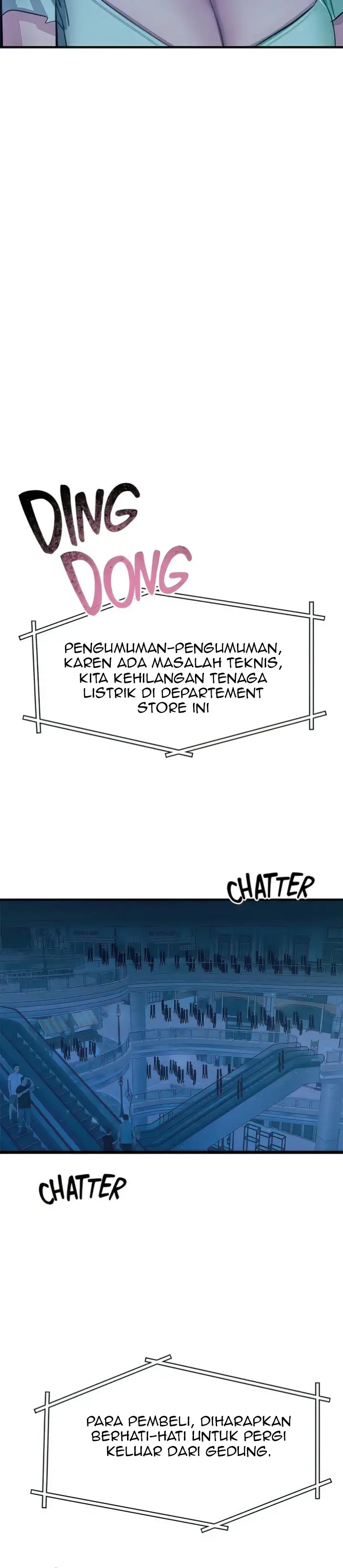 image-komik-komik-manhwa-rainbow-chapter-63-33/41