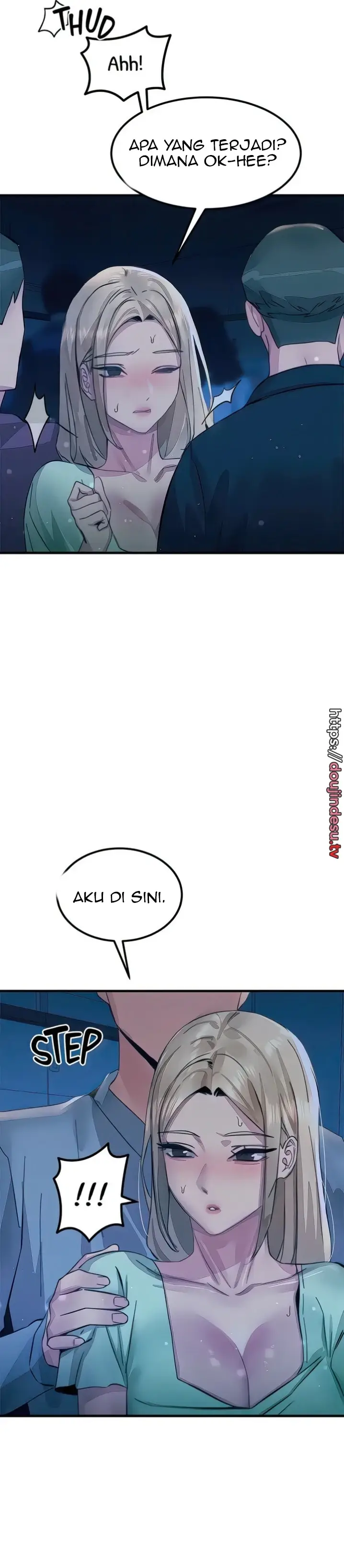 image-komik-komik-manhwa-rainbow-chapter-63-34/41