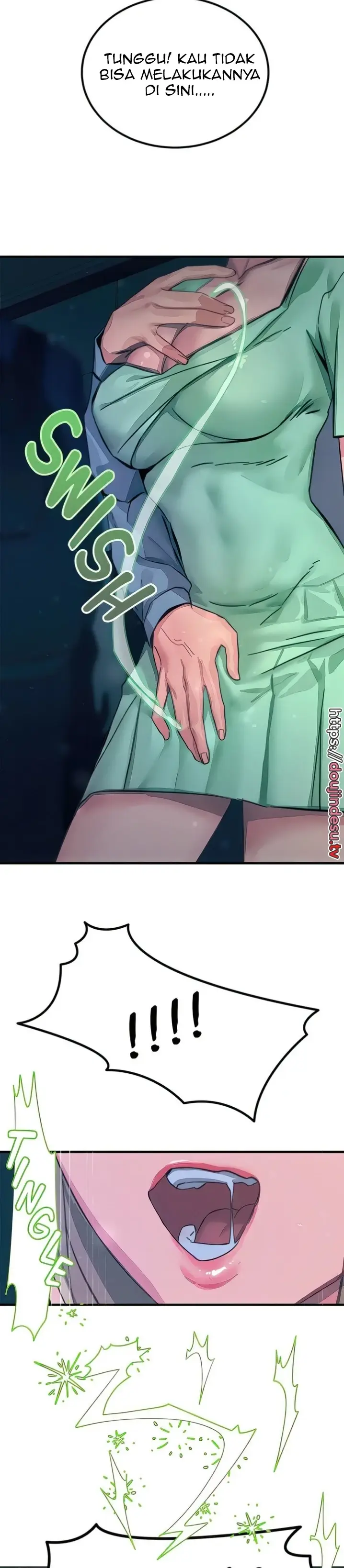 image-komik-komik-manhwa-rainbow-chapter-63-36/41