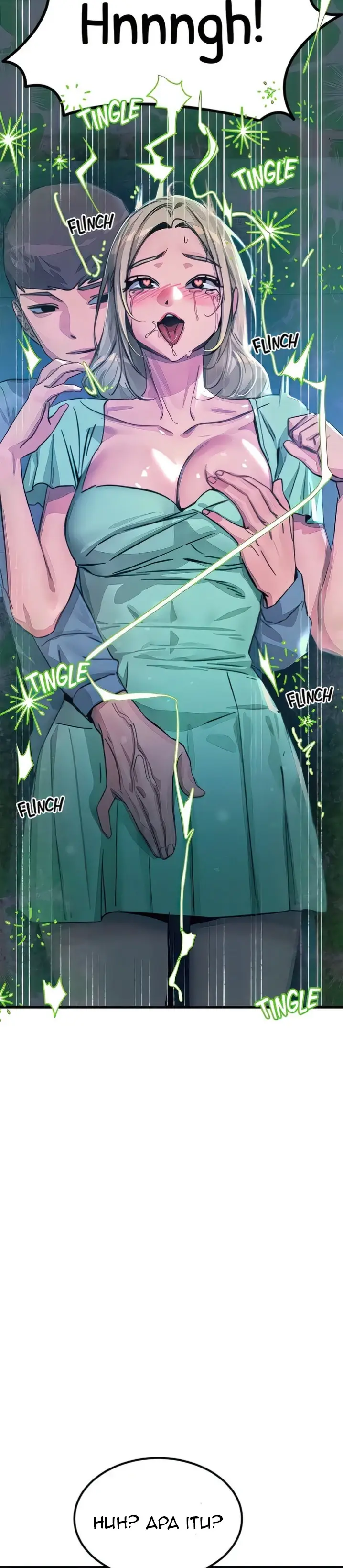 image-komik-komik-manhwa-rainbow-chapter-63-37/41