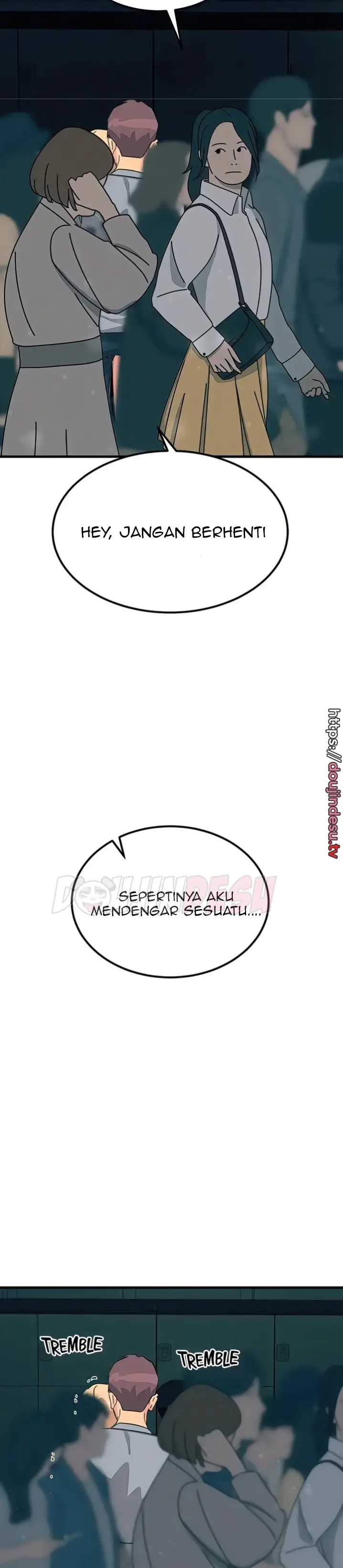 image-komik-komik-manhwa-rainbow-chapter-63-38/41