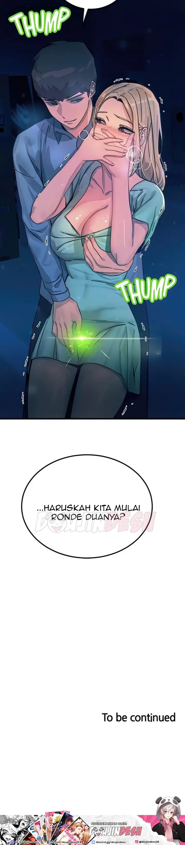 image-komik-komik-manhwa-rainbow-chapter-63-40/41