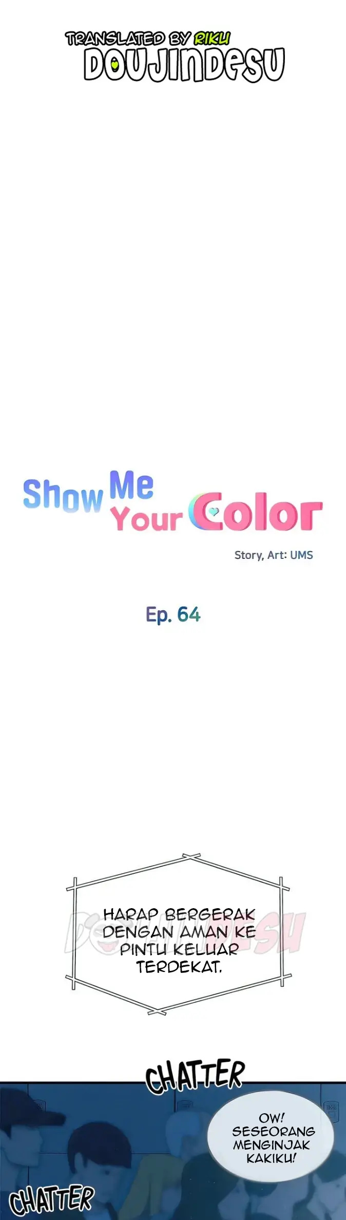 image-komik-komik-manhwa-rainbow-chapter-64-0/40