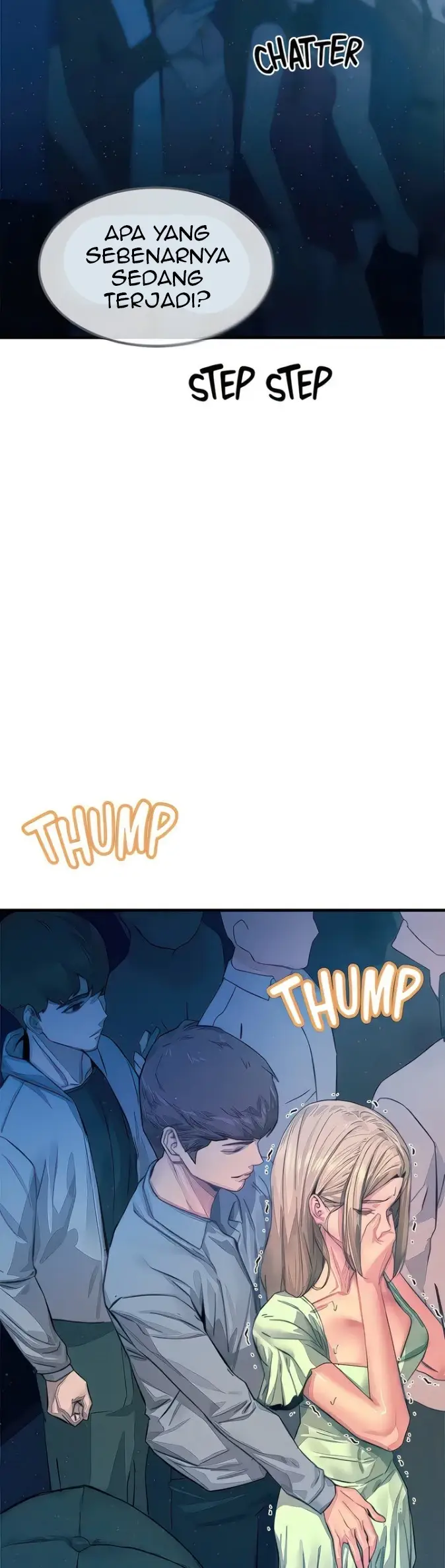 image-komik-komik-manhwa-rainbow-chapter-64-1/40