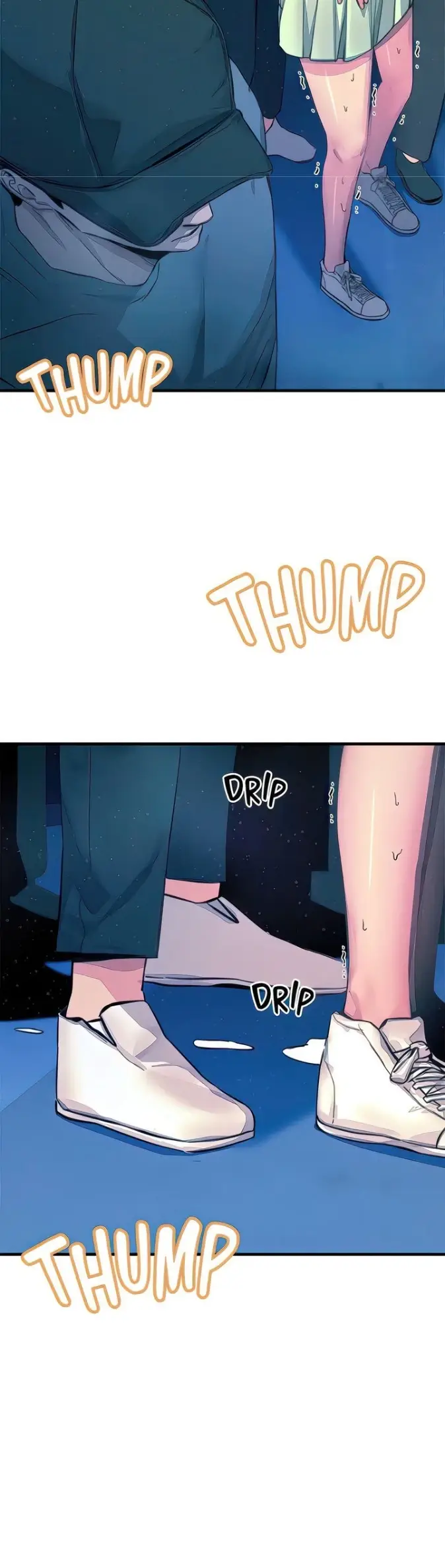 image-komik-komik-manhwa-rainbow-chapter-64-2/40