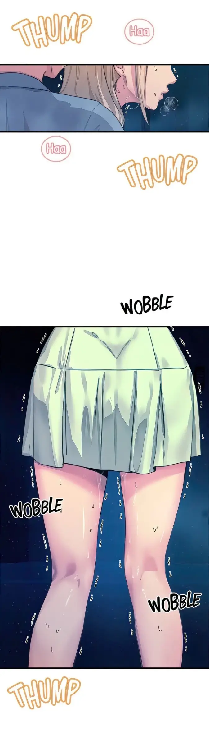 image-komik-komik-manhwa-rainbow-chapter-64-3/40