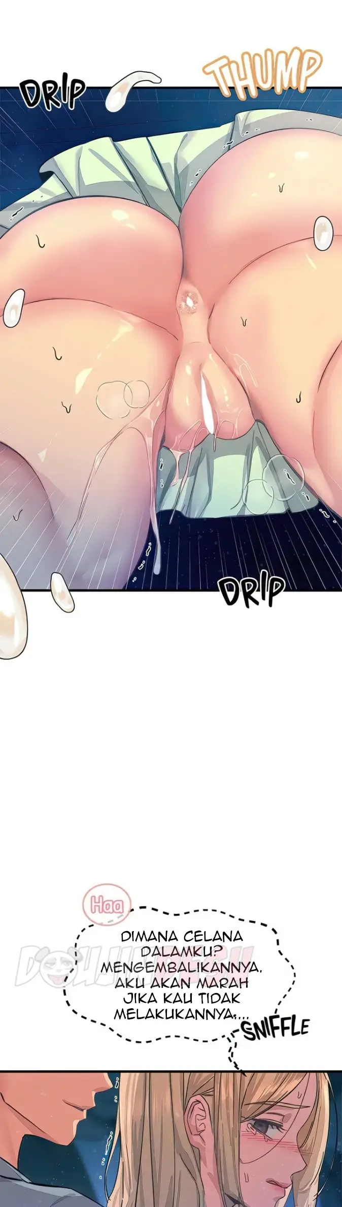 image-komik-komik-manhwa-rainbow-chapter-64-4/40