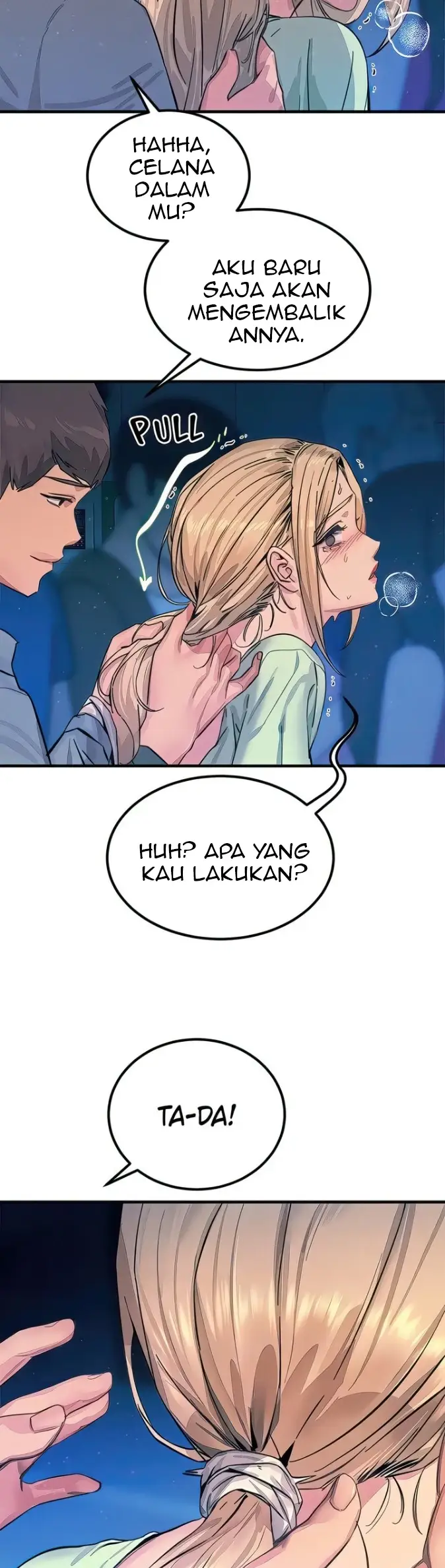 image-komik-komik-manhwa-rainbow-chapter-64-5/40