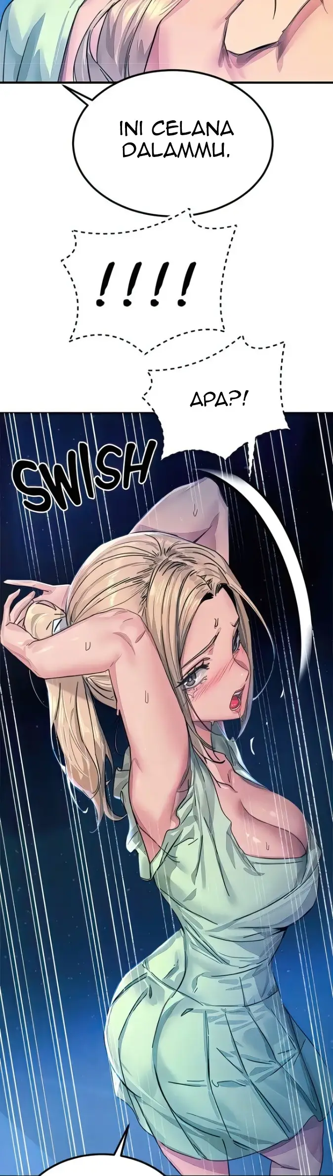 image-komik-komik-manhwa-rainbow-chapter-64-6/40