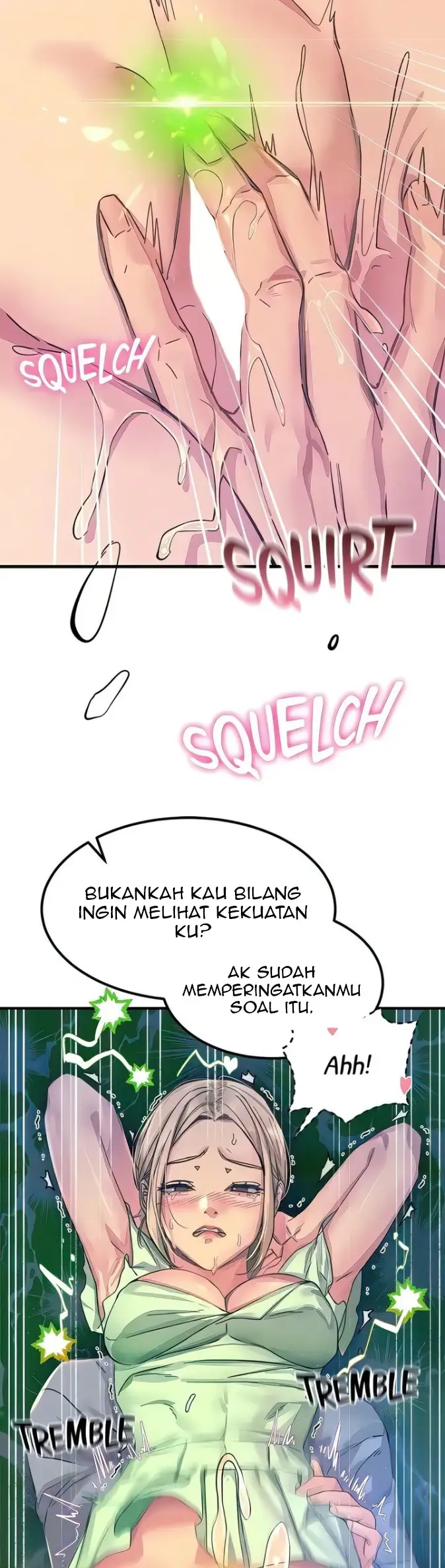 image-komik-komik-manhwa-rainbow-chapter-64-8/40