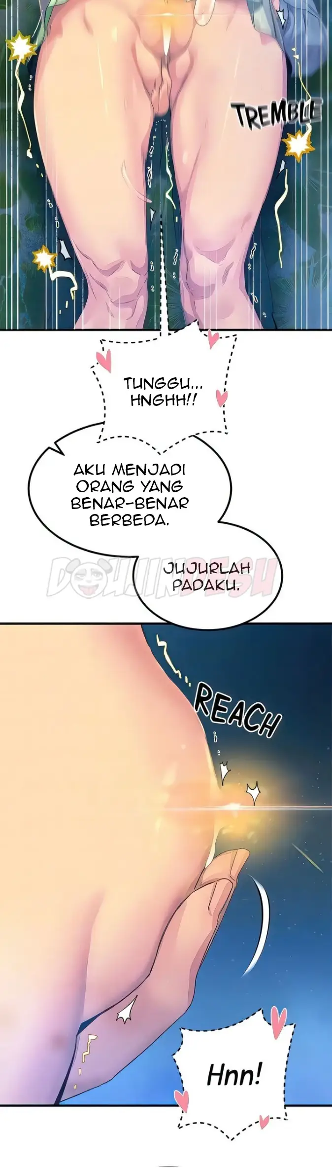 image-komik-komik-manhwa-rainbow-chapter-64-9/40