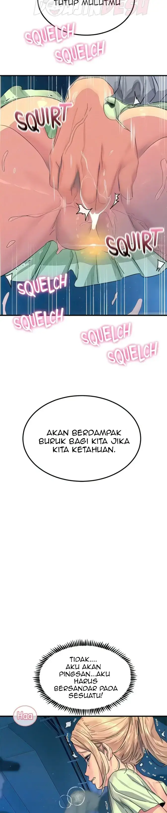 image-komik-komik-manhwa-rainbow-chapter-64-11/40