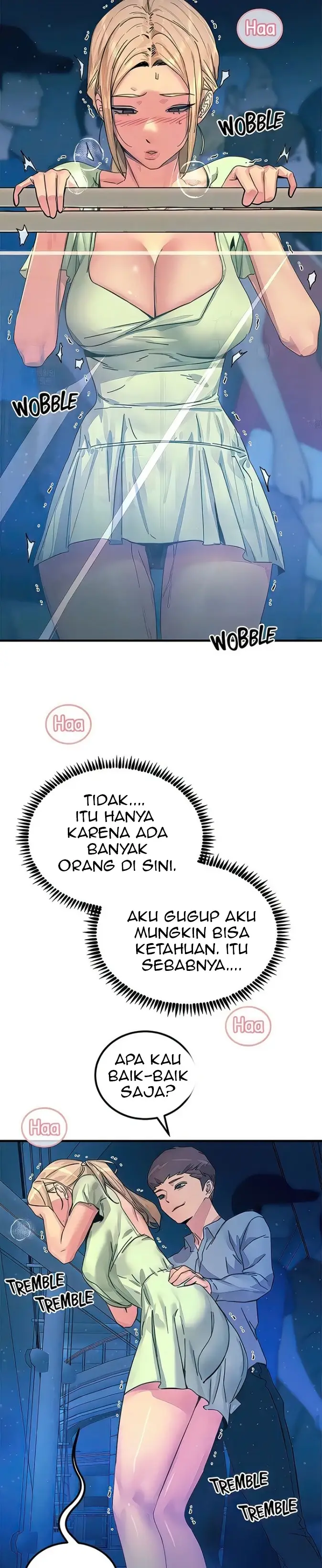 image-komik-komik-manhwa-rainbow-chapter-64-13/40