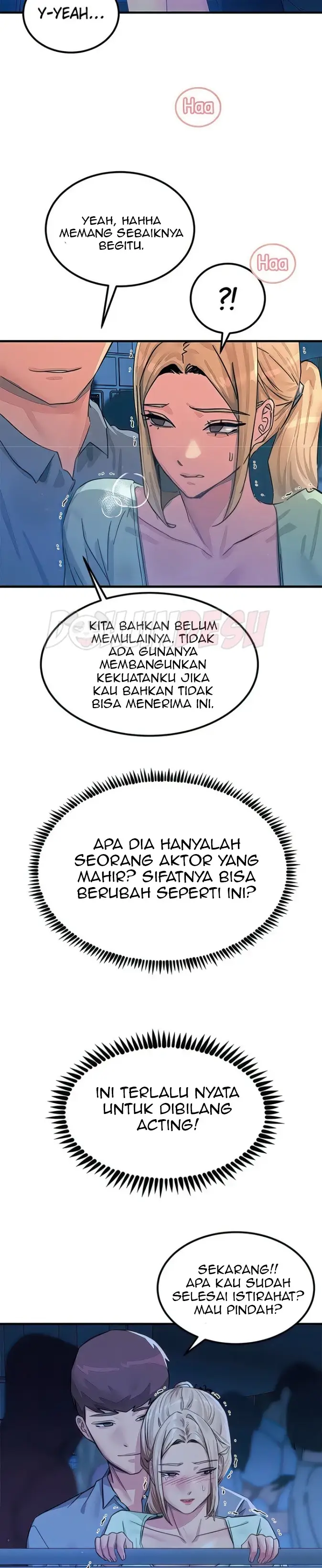 image-komik-komik-manhwa-rainbow-chapter-64-14/40