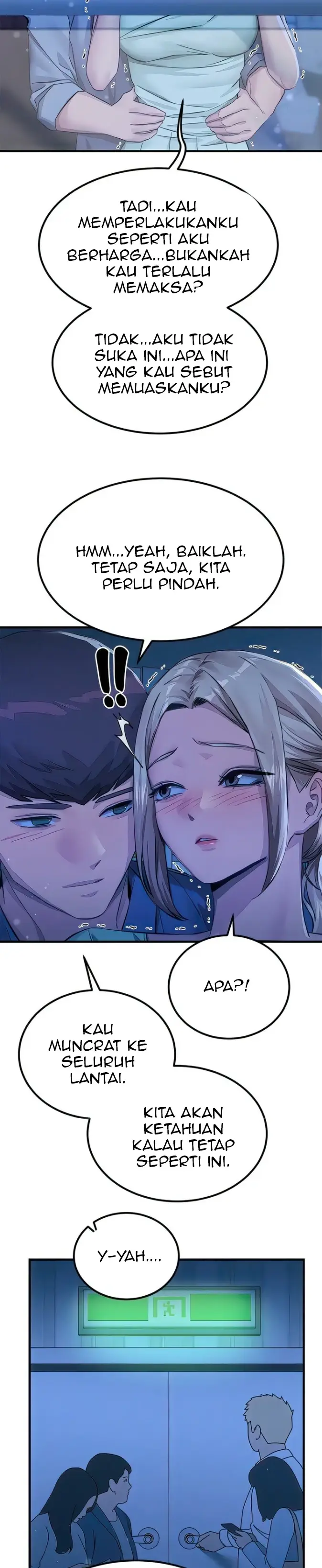 image-komik-komik-manhwa-rainbow-chapter-64-15/40