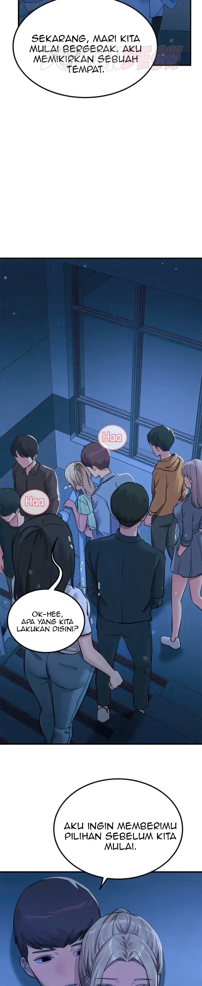 image-komik-komik-manhwa-rainbow-chapter-64-16/40