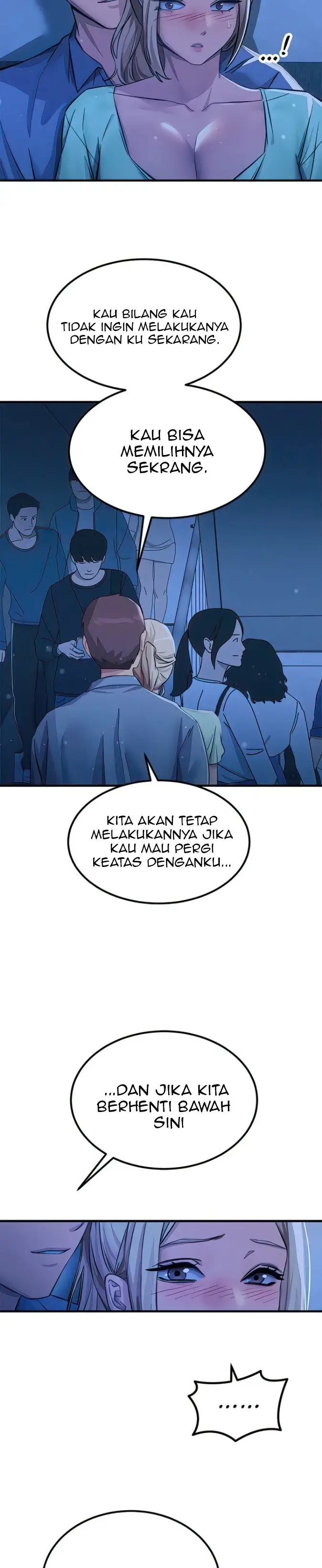 image-komik-komik-manhwa-rainbow-chapter-64-17/40