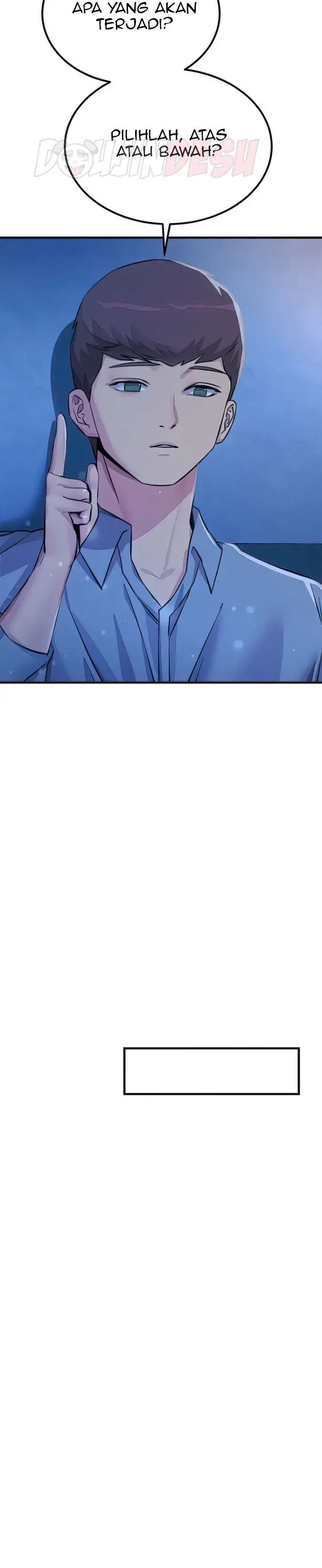 image-komik-komik-manhwa-rainbow-chapter-64-18/40