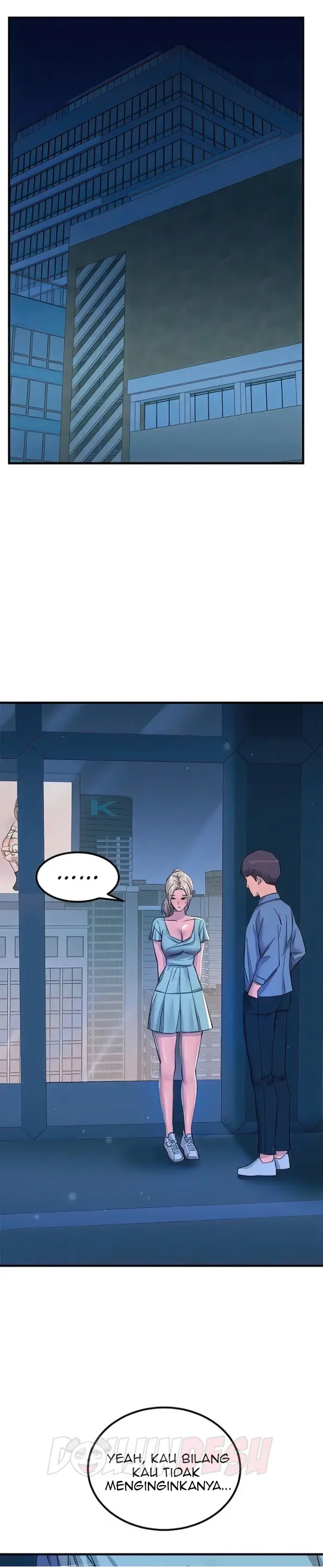 image-komik-komik-manhwa-rainbow-chapter-64-19/40