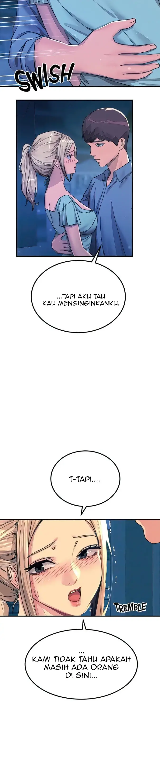 image-komik-komik-manhwa-rainbow-chapter-64-20/40