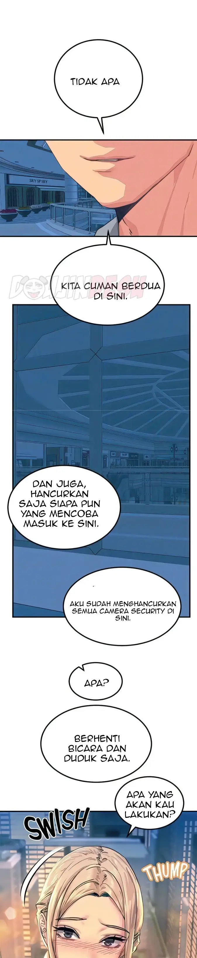 image-komik-komik-manhwa-rainbow-chapter-64-21/40