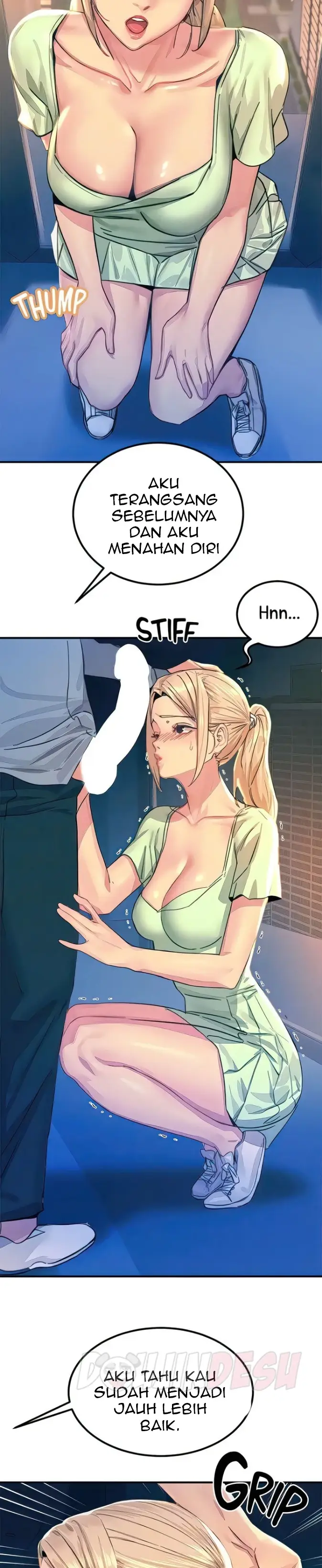 image-komik-komik-manhwa-rainbow-chapter-64-22/40