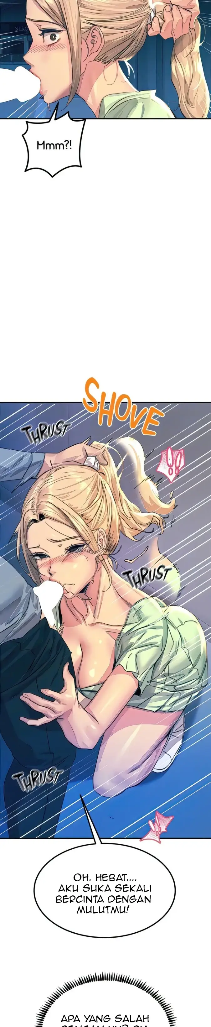 image-komik-komik-manhwa-rainbow-chapter-64-23/40